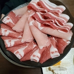 霧島でおすすめの黒豚料理10選！観光客に人気のお店を紹介
