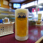 野田阪神の居酒屋でちょっと一杯！海鮮・肉などグルメ別おすすめ店19選