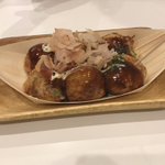 通天閣観光のお供はたこ焼きを！おすすめの人気店5選