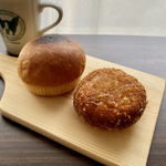 お台場でおすすめのパン屋さん。今日行きたいお店7選