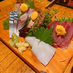 九段下駅でお酒と料理を楽しめる居酒屋！おすすめ6選