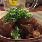福山駅周辺の居酒屋で飲むならココ！海鮮・肉などおすすめ料理別7選