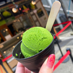 鎌倉で散歩中に訪れたい！絶品アイスが味わえると人気のお店9選