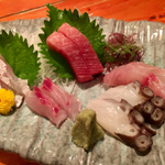 目白の居酒屋で美味しい料理とお酒が楽しめる！人気店11選