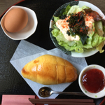 福山で美味しいモーニングと共に素敵な朝を！駅周辺・市内のおすすめ20選