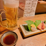 刈谷駅周辺のおすすめ居酒屋7選！美味しい海鮮・肉を満喫