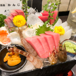東中野の居酒屋19選！美味しい肉・海鮮料理とお酒を楽しめる人気店