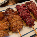 代々木の居酒屋！ワイワイと気兼ねなく楽しめるお店12選