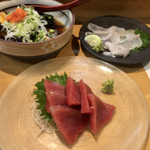 松戸駅周辺で訪れたい居酒屋7選！海鮮や肉料理を楽しもう