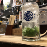 和歌山市駅と和歌山駅周辺の居酒屋！郷土の味を楽しむ10選