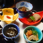 倉敷駅周辺で居酒屋に行くなら！美味しい料理とお酒が評判のお店10選