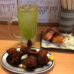 馬車道駅周辺の居酒屋おすすめ9選！エリア別に紹介