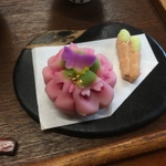 松江市で美味しい和菓子を食べたいなら！おすすめ11選