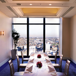 【浦和駅周辺】個室でランチ！ゆっくり食事ができるおしゃれなお店6選