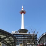 【お土産】決めるのもややこしや…　京都のお土産１８選