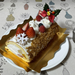 札幌でクリスマスケーキ！可愛いケーキが買えるお店10選