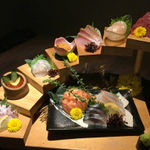 立川で評判の魚料理11選！立川駅周辺の人気店をご紹介