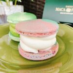 神戸でマカロンを食べるならここ！美味しいおすすめ店14選