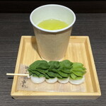 浅草で美味しいお茶を味わいたい！専門店や甘味処8選