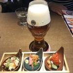 【四条烏丸の居酒屋】京都風情が堪能できるおすすめの11選