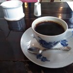 町田でコーヒーを嗜むなら！専門店や待ち合わせにおすすめカフェなど19選