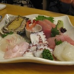 祇園で居酒屋に行くならここ！友達と訪れたいおすすめ6選