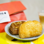立川でアップルパイ食べるなら！専門店やカフェなど6選紹介