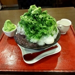 和歌山で絶品かき氷を食べながら涼みたい！人気のお店18選