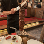 渋谷の食べ放題ランチ！シュラスコ・焼肉など料理別18選