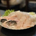 横浜エリアの絶品ふぐ料理！贅沢したい日におすすめの6選