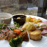 名古屋市の人気モーニング19選！破格の食べ放題も紹介