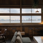高松のおしゃれなカフェ20選！眺めのいいお店や絶品スイーツが人気のお店