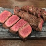 埼玉で美味しい肉料理ならここ！焼肉やステーキなど料理別おすすめ店10選