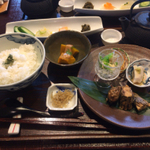 嵐山でランチを！美味しくて安いお店ジャンル別おすすめ15選