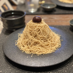 大須観音駅周辺の人気カフェ！朝ごはんやおやつにおすすめの20選