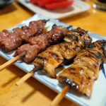 高田馬場でせんべろを満喫できるお店といえば！肉・魚料理のおすすめなど18選