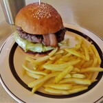 パスポート無くても大丈夫！ワールドグルメ in TOKYO