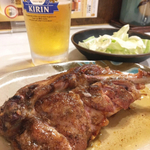 高松駅周辺で居酒屋に行くなら！海鮮・肉料理が美味しいと評判のお店19選