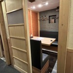 有楽町の個室居酒屋で素敵なひと時を！おすすめのお店13選