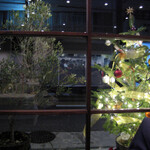 江ノ島で過ごすクリスマス！特別な日におすすめのお店10選