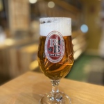 ☆作成中☆【週末 昼飲み】天満界隈で女子ひとりでも楽しめます♡