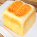 京都で絶品食パンが食べたい！今人気のおすすめ店20選