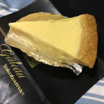 横浜で味わうチーズケーキ！滑らかで美味しいオススメ17選