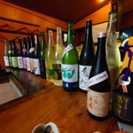 会津若松市で日本酒を！日本酒の名産地で外せないお店6選