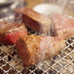 東京都内 デートで使える焼肉 焼鳥 肉割烹 食べログまとめ