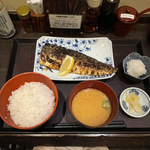 新宿で魚定食を食べるならここ！食堂や居酒屋などおすすめ店16選