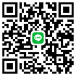 スーパーコピー ルイヴィトン レディース 手提げバッグ かごバッグ ファッション