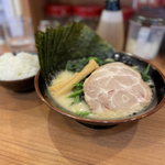 川崎の家系ラーメン店16選！川崎駅周辺・川崎市内のおすすめ店を紹介