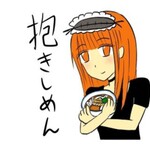 【TGK（立ち食いきしめん）】都内できしめんが食べられる路麺店！きしめんデートもいいねぇ。