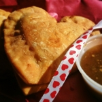 デートで利用したい、都内の素敵なインド料理店5軒